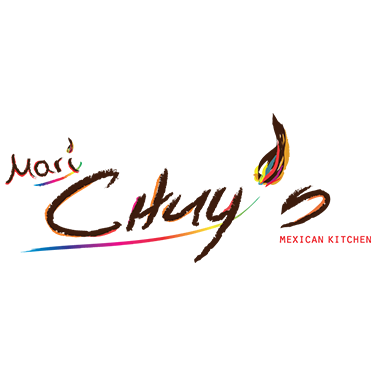 Mari Chuy's Mexican Kitchen