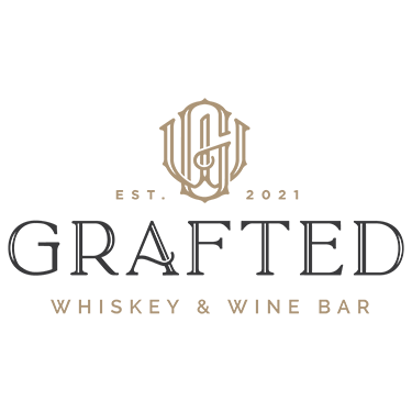 Grafted Whiskey & Wine Bar