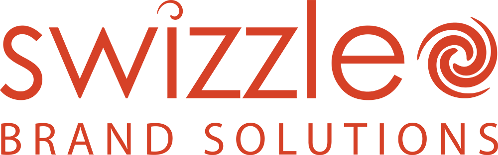 Swizzle Brand Solutions