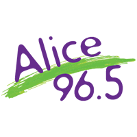 Alice 96.5