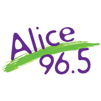 Alice 96.5