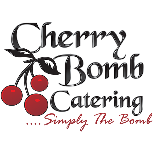 Cherry Bomb Catering