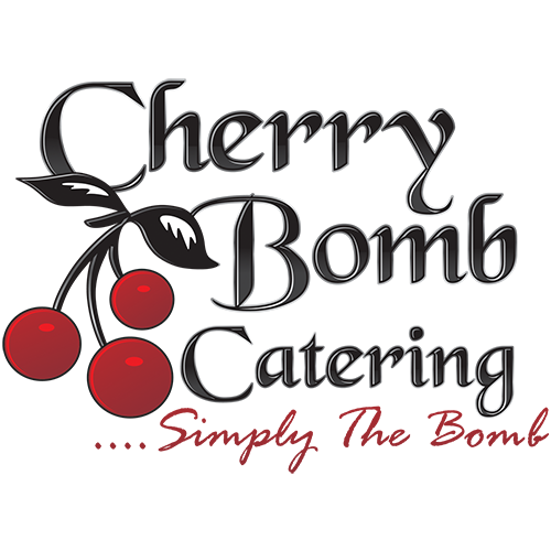 Cherry Bomb Catering