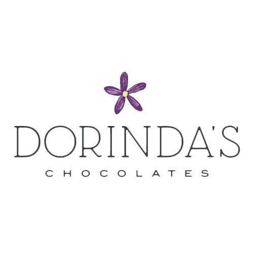 Dorinda's Chocolates