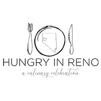 Hungry in Reno