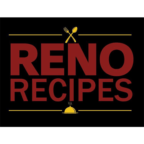 Reno Recipes