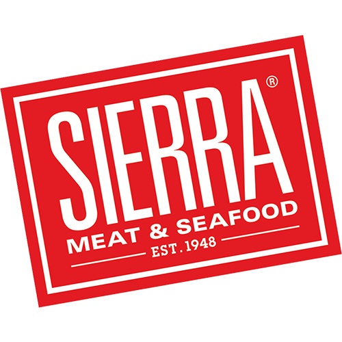 Sierra Meat & Seafood