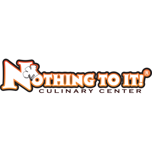 Nothing To It! Culinary Center