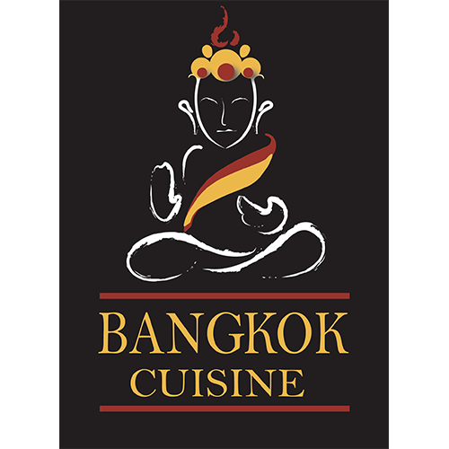 Bangkok Cuisine