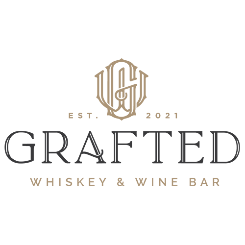 Grafted Whiskey & Wine Bar