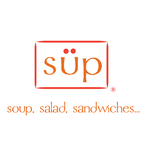sup