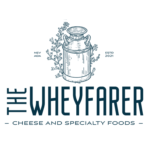 The Wheyfarer Cheese and Specialty Foods
