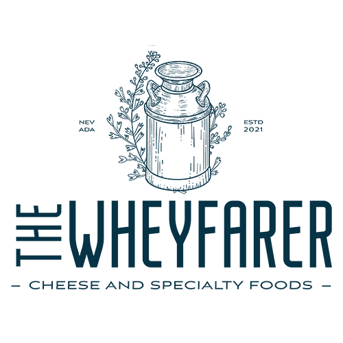 The Wheyfarer Cheese and Specialty Foods