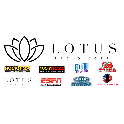Lotus Radio Corp