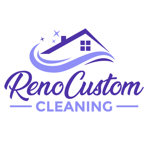 Reno Custom Cleaning